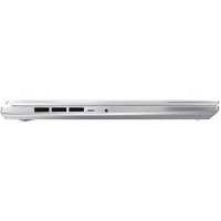 ноутбук GigaByte Aero 16 XE5-73RU944HP