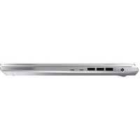 GigaByte Aero 16 XE5-73RU944HP