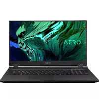 ноутбук GigaByte Aero 17 HDR YC-9RU4760SP 9RP77YC05AM371RU00