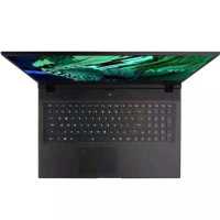 GigaByte Aero 17 HDR YC-9RU4760SP 9RP77YC05AM371RU00