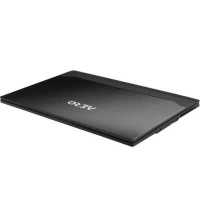 ноутбук GigaByte Aero 17 HDR YC-9RU4760SP 9RP77YC05AM371RU00