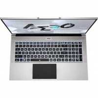 GigaByte Aero 17 XE5-73RU744HP