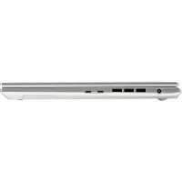 ноутбук GigaByte Aero 17 XE5-73RU744HP