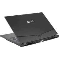 GigaByte Aero 17 YB-8RU1430SH 9RP77YB8DGAS1RU0000