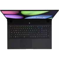 ноутбук GigaByte Aero 17 YB-8RU1430SH 9RP77YB8DGAS1RU0000