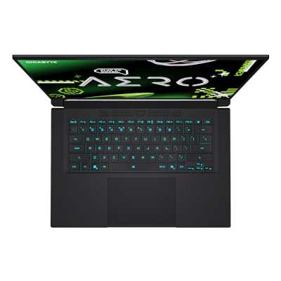 GigaByte Aero X16 1TH93KZC94AD