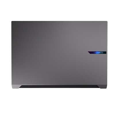 ноутбук GigaByte Aero X16 1TH93KZC94AD