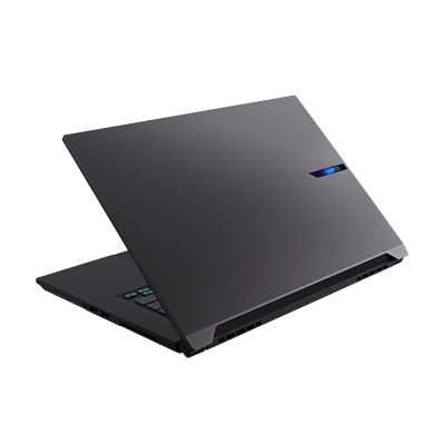 GigaByte Aero X16 1TH93KZC94AD