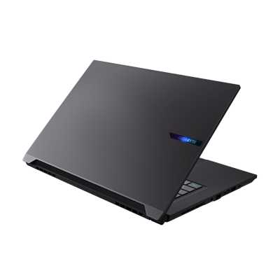 ноутбук GigaByte Aero X16 1VH93KZC94AD
