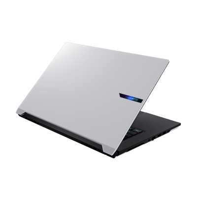 GigaByte Aero X16 1WH93KZC64DH