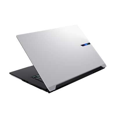 ноутбук GigaByte Aero X16 4WHN3KZC94DD