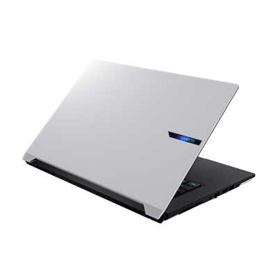 GigaByte Aero X16 4WHN3KZC94DD