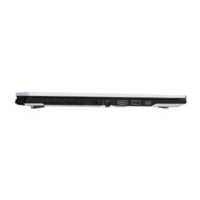 ноутбук GigaByte Aero X16 4WHN3KZC94DD