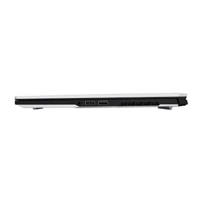GigaByte Aero X16 4WHN3KZC94DD