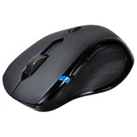 GigaByte Aire M73