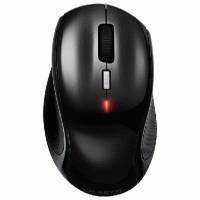 мышь GigaByte Aire M77 Black
