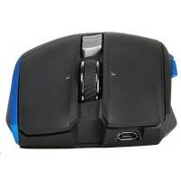 мышь GigaByte Aire M93