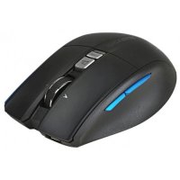 GigaByte Aire M93 ICE