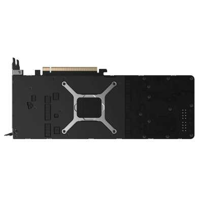 видеокарта GigaByte AMD Radeon Pro W7800 AI TOP 32Gb
