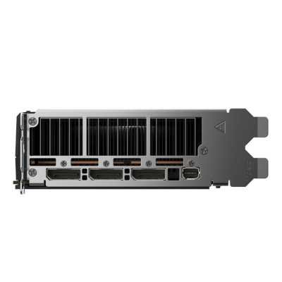 GigaByte AMD Radeon Pro W7900 Dual Slot AI TOP 48Gb