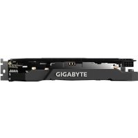 GigaByte AMD Radeon RX 5500 XT 8Gb GV-R55XTOC-8GD