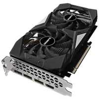 GigaByte AMD Radeon RX 5600 XT 6Gb GV-R56XTWF2-6GD V2.0