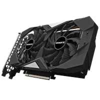 GigaByte AMD Radeon RX 5600 XT 6Gb GV-R56XTWF2-6GD V2.0