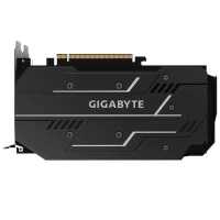 GigaByte AMD Radeon RX 5600 XT 6Gb GV-R56XTWF2-6GD V2.0