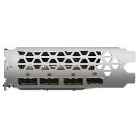 видеокарта GigaByte AMD Radeon RX 5600 XT 6Gb GV-R56XTWF2-6GD V2.0