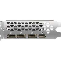 GigaByte AMD Radeon RX 570 8Gb GV-RX570GAMING-8GD V2.0