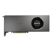 видеокарта GigaByte AMD Radeon RX 5700 8Gb GV-R57-8GD-B