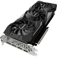 видеокарта GigaByte AMD Radeon RX 5700 XT 8Gb GV-R57XTGAMING-8GD