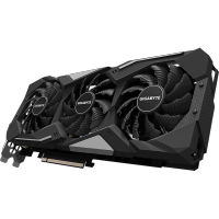 GigaByte AMD Radeon RX 5700 XT 8Gb GV-R57XTGAMING OC-8GD