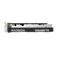 GigaByte AMD Radeon RX 6400 4Gb GV-R64D6-4GL