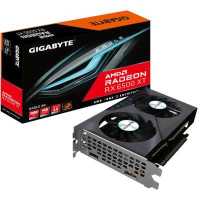 видеокарта GigaByte AMD Radeon RX 6500 XT 4Gb GV-R65XTEAGLE-4GD