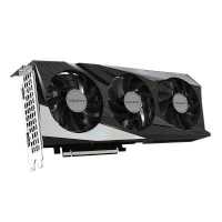 GigaByte AMD Radeon RX 6500 XT 4Gb GV-R65XTGAMING OC-4GD