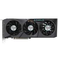 видеокарта GigaByte AMD Radeon RX 6600 XT 8Gb GV-R66XTEAGLE-8GD