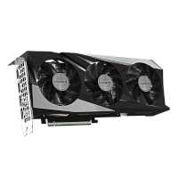 GigaByte AMD Radeon RX 6600 XT 8Gb GV-R66XTGAMING OC-8GD