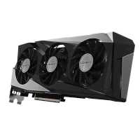 видеокарта GigaByte AMD Radeon RX 6600 XT 8Gb GV-R66XTGAMING OC-8GD