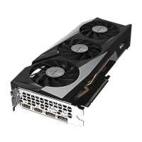 GigaByte AMD Radeon RX 6600 XT 8Gb GV-R66XTGAMING OC-8GD