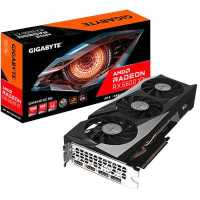 GigaByte AMD Radeon RX 6600 XT 8Gb GV-R66XTGAMING OC-8GD