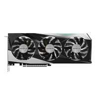 видеокарта GigaByte AMD Radeon RX 6600 XT 8Gb GV-R66XTGAMINGOC PRO-8GD