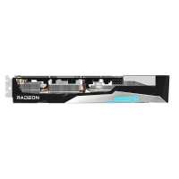 GigaByte AMD Radeon RX 6600 XT 8Gb GV-R66XTGAMINGOC PRO-8GD