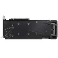 GigaByte AMD Radeon RX 6700 XT 12Gb GV-R67XTAORUS E-12GD