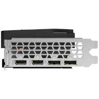 GigaByte AMD Radeon RX 6700 XT 12Gb GV-R67XTAORUS E-12GD