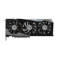 видеокарта GigaByte AMD Radeon RX 6700 XT 12Gb GV-R67XTGAMING OC-12GD