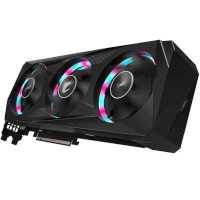 GigaByte AMD Radeon RX 6750 XT 12Gb GV-R675XTAORUS E-12GD