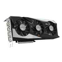 GigaByte AMD Radeon RX 6750 XT 12Gb GV-R675XTGAMING OC-12GD