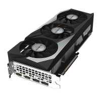 GigaByte AMD Radeon RX 6800 16Gb GV-R68GAMING OC-16GD