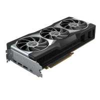 GigaByte AMD Radeon RX 6800 XT 16Gb GV-R68XT-16GC-B